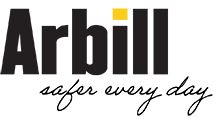 Airbill